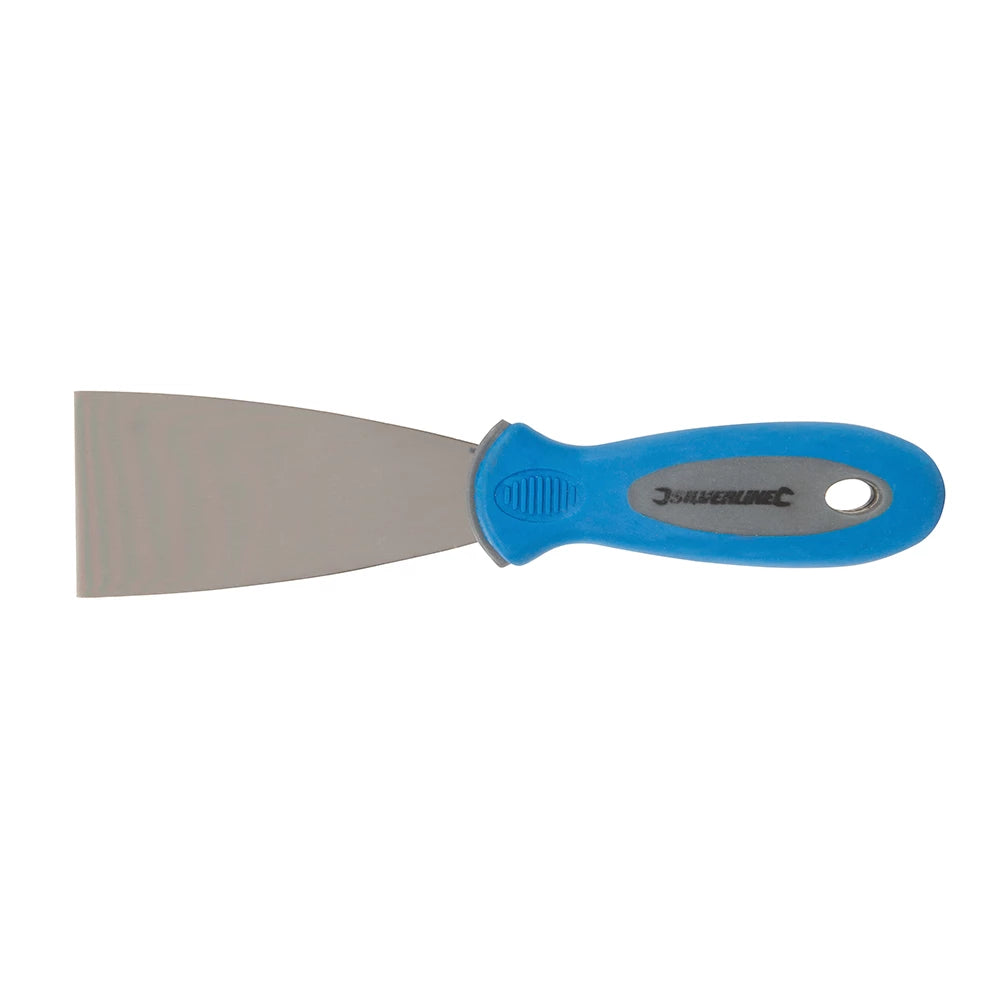 Silverline Expert Filling Knife