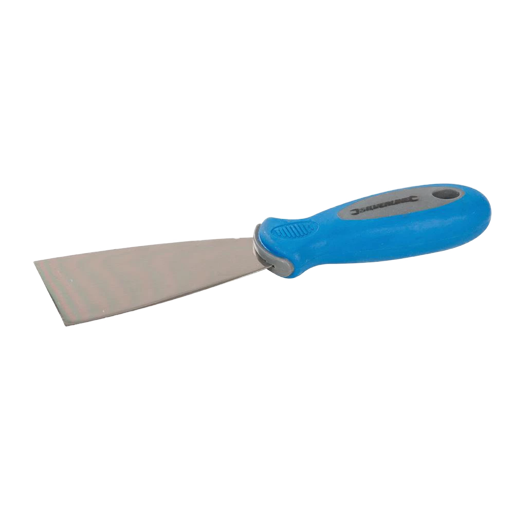 Silverline Expert Filling Knife