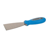 Silverline Expert Filling Knife