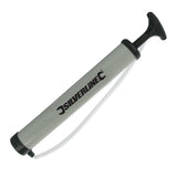 Silverline Blow-Out Pump