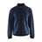 Blaklader Pile Jacket 4770 #colour_navy-blue