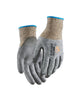 Blaklader Cut Protection Glove C Pu-Coated 2980