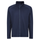 #colour_navy