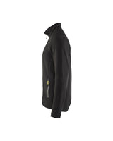 Blaklader Fleece Jacket Evolution 4998