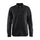 Blaklader Twill Shirt 3297 #colour_black