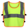 #colour_fluorescent-yellow