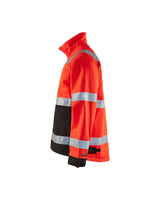 Blaklader Hi-Vis Jacket 4064