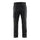 Blaklader Service Trousers with Stretch 14591845 #colour_black