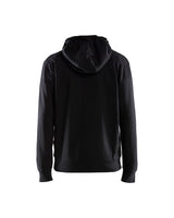 Blaklader Hoodie 3430