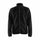 Blaklader Pile Jacket 4729 #colour_black