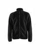 Blaklader Pile Jacket 4729 #colour_black