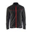 Blaklader Micro Fleece Jacket 4997 #colour_black