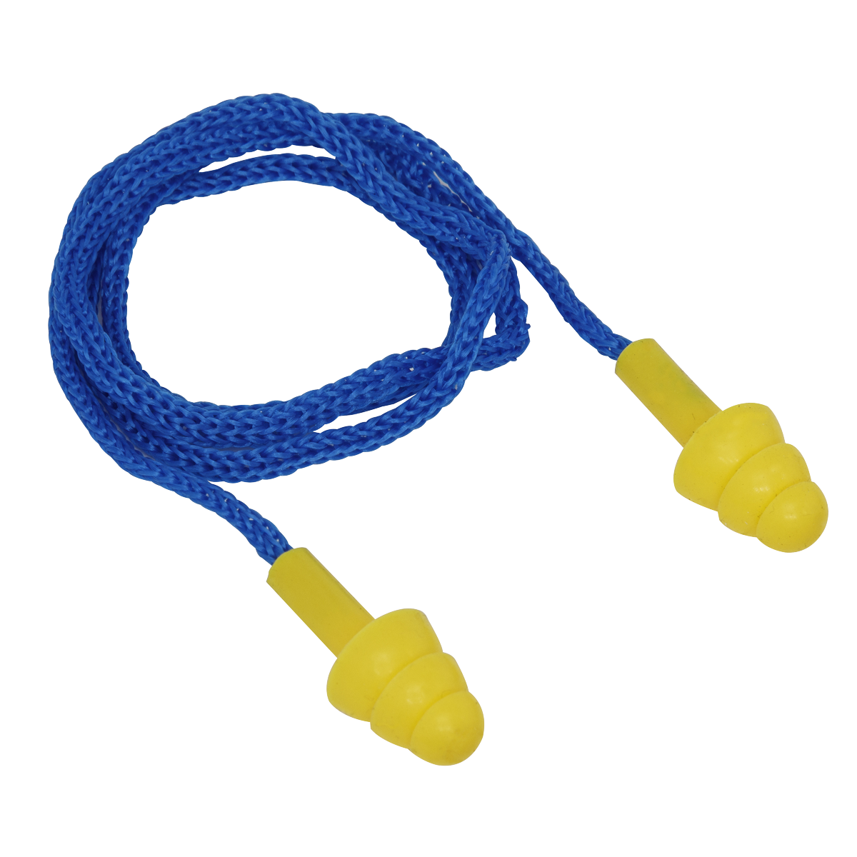 Sealey Corded Ear Plugs