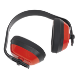 Sealey Ear Defenders Cat 3 - Standard