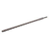 Silverline SDS Plus Masonry Drill Bit