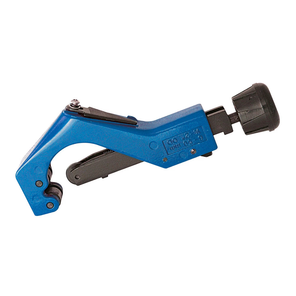 Silverline Quick Adjust Pipe Cutter