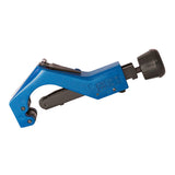 Silverline Quick Adjust Pipe Cutter