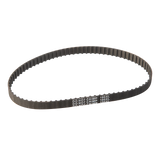 Triton Belt I 10mm