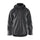 Blaklader Shell Jacket 4790 #colour_dark-grey-black