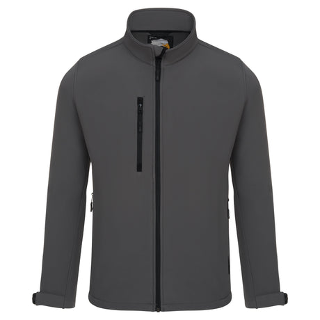 Orn Clothing Tern Softshell