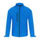 Orn Clothing Tern Softshell