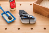 Rockler Band Clamp Accessory Kit