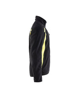 Blaklader Fleece Jacket 4730