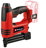 Einhell Power X-Change 18V Stapler Nailer - Body Only