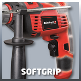 Einhell 550W Impact Drill