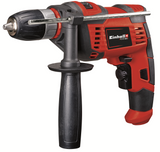 Einhell 550W Impact Drill