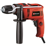 Einhell 650W Impact Drill