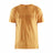Blaklader T-Shirt 3D 3531 #colour_honey-gold