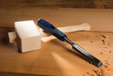 Silverline Expert Wood Chisel