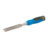 Silverline Expert Wood Chisel