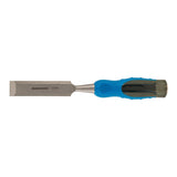 Silverline Expert Wood Chisel