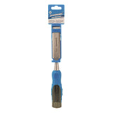 Silverline Expert Wood Chisel