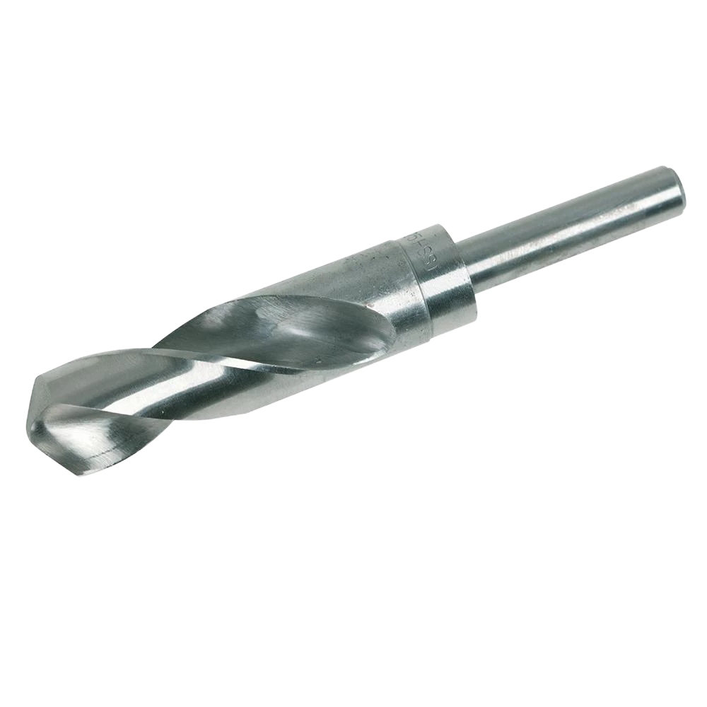 Silverline Blacksmiths Drill Bit