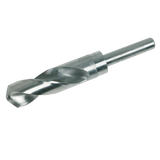 Silverline Blacksmiths Drill Bit