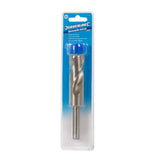 Silverline Blacksmiths Drill Bit