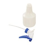 Silverline Hand Sprayer Bottle 500ML