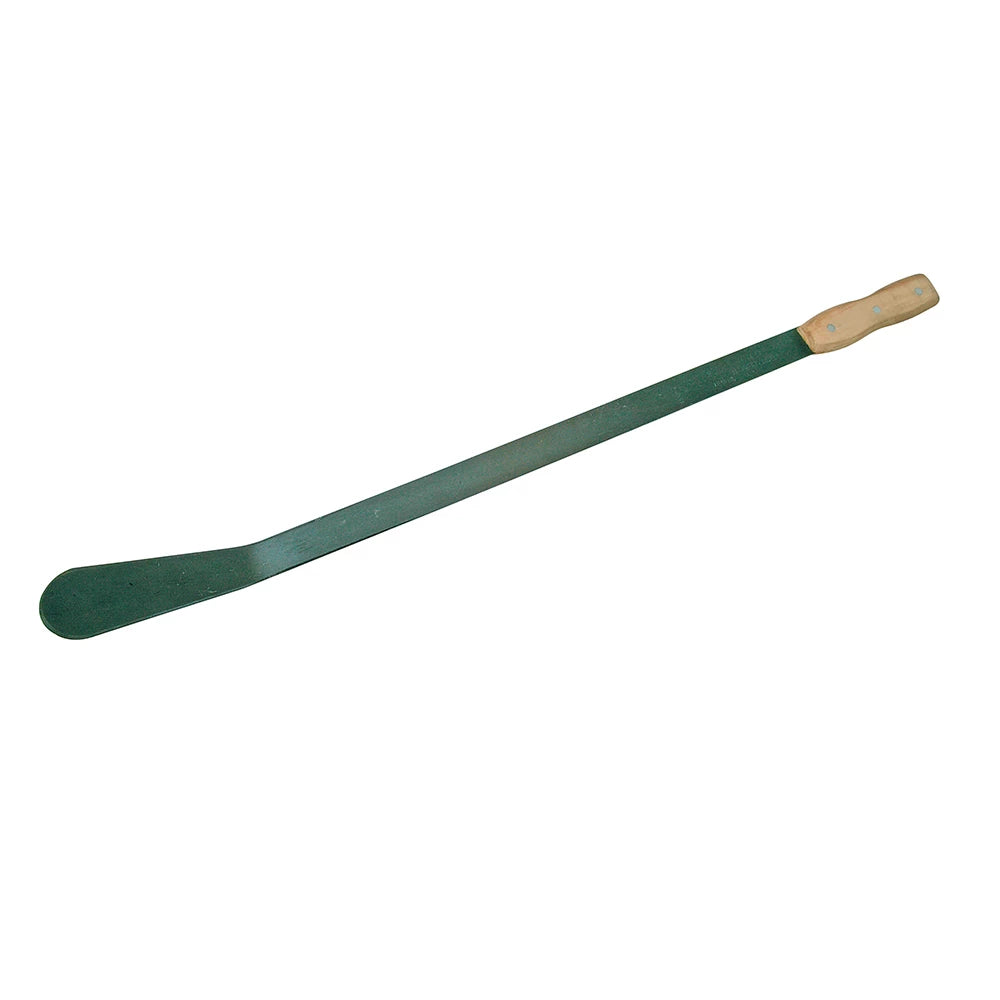 Silverline Weed Slasher