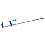 Silverline F-Clamp Heavy Duty