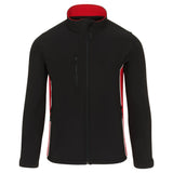 Orn Clothing Silverswift Softshell Jacket