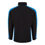 Orn Clothing Avocet Softshell