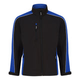 Orn Clothing Avocet Softshell