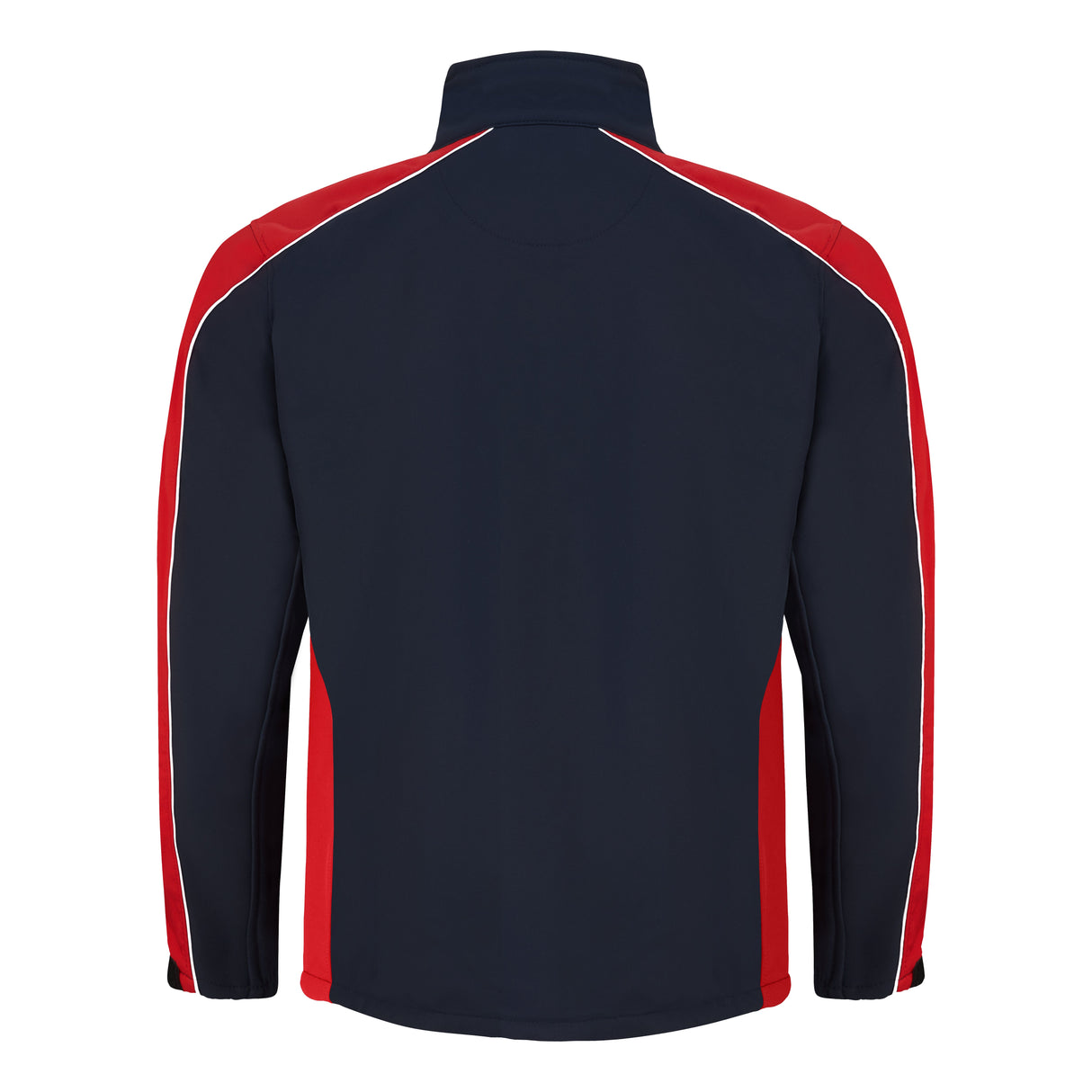 Orn Clothing Avocet Softshell