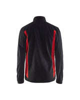 Blaklader Fleece Jacket 4730