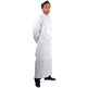 Supertouch PVC Aprons 0.2mm