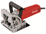 Einhell 860W Biscuit Jointer