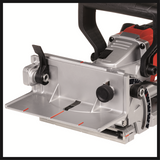 Einhell Power X-Change 18V Biscuit Jointer - Body Only